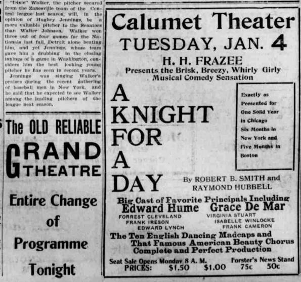 Grand Theater - 19 (newer photo)